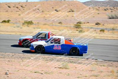 media/Feb-23-2025-Speed Ventures (Sun) [[25fd992014]]/Red Group/Session 2 (Turn 3)/